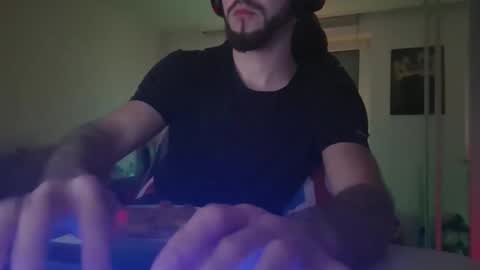 Snapshot of lukasschoetz chatting on January 2026 09:06:02 PM lukasschoetz online show from January 2026 09:06:02 PM