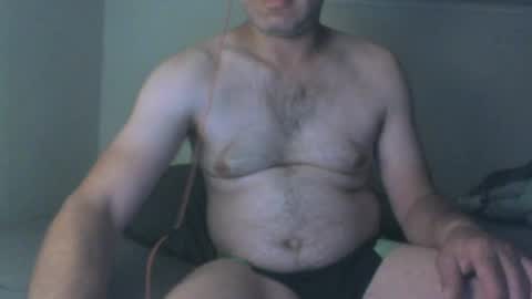 Snapshot of lukasz988423 chatting on June 2026 07:05:01 PM lukasz988423 online show from June 2026 07:05:01 PM