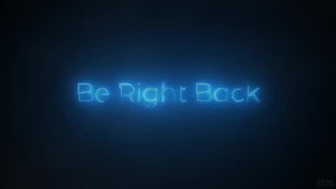 lukatripp online show from April 2026 06:52:01 AM