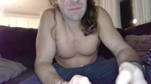 luke615 online show from February 2026 12:53:01 AM