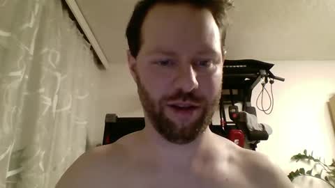 luke91_t online show from December 2024 02:01:01 AM