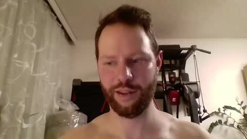 luke91_t online show from February 2025 06:36:02 PM