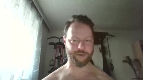 luke91_t online show from March 2026 03:51:01 PM