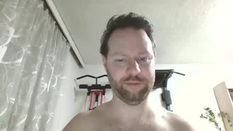 luke91_t online show from March 2026 10:40:01 PM