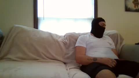 luke and nat online show from September 2025 07:15:02 PM