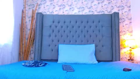 luke_carter online show from November 2025 02:28:01 PM