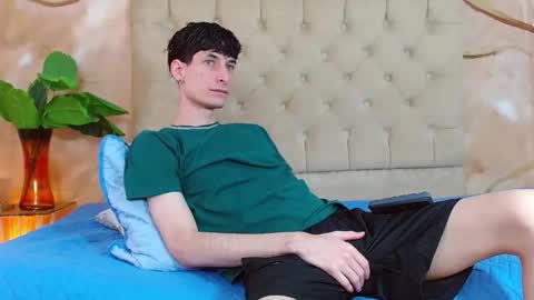 luke_carter online show from May 2026 01:28:01 PM