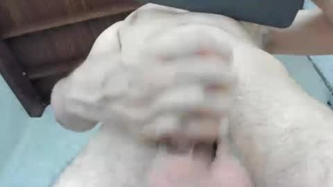 luke diaz7 online show from February 2025 02:42:02 AM