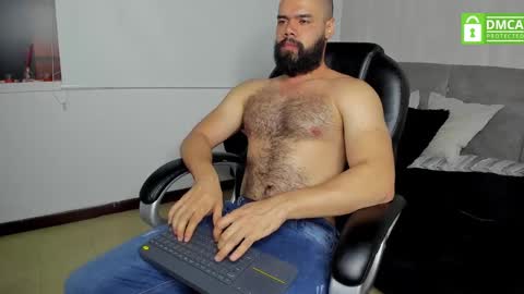 luke diaz7 online show from September 2025 12:28:01 PM