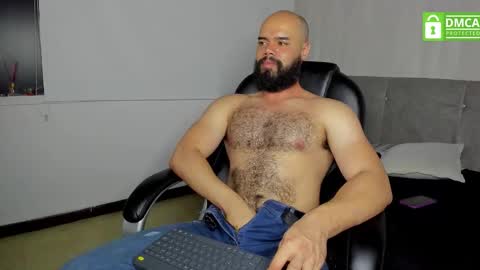 luke diaz7 online show from September 2025 03:21:01 AM