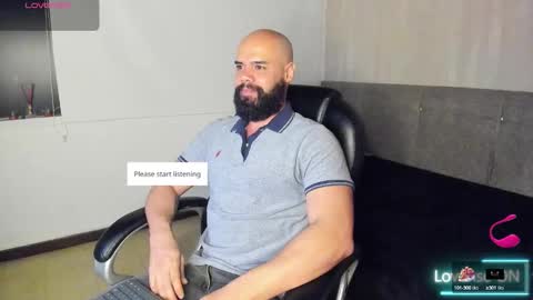 luke diaz7 online show from October 2025 02:40:02 AM