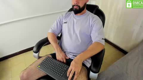 luke diaz7 online show from December 2025 03:03:02 AM