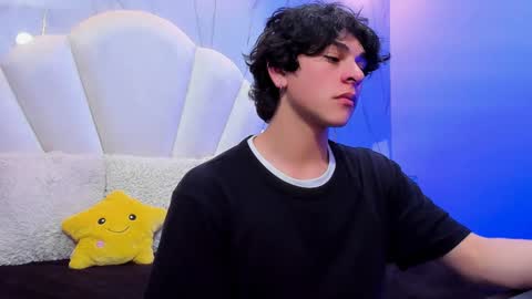 Luke online show from December 2024 03:26:01 AM