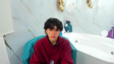 Luke online show from December 2024 12:24:01 PM