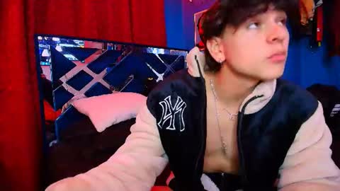 Luke online show from July 2026 12:36:01 AM