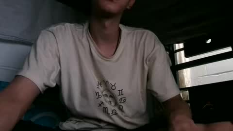 Snapshot of luke_rex chatting on December 2024 12:52:01 AM luke online show from December 2024 12:52:01 AM