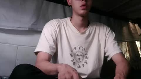 Snapshot of luke_rex chatting on December 2024 07:31:02 PM luke online show from December 2024 07:31:02 PM