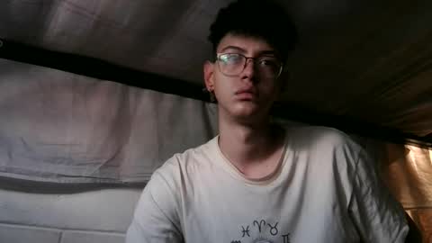 Snapshot of luke_rex chatting on December 2024 02:13:01 PM luke online show from December 2024 02:13:01 PM