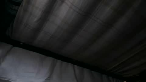 Snapshot of luke_rex chatting on December 2024 09:11:02 PM luke online show from December 2024 09:11:02 PM