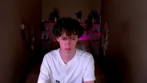 Luke online show from July 2026 01:19:01 PM