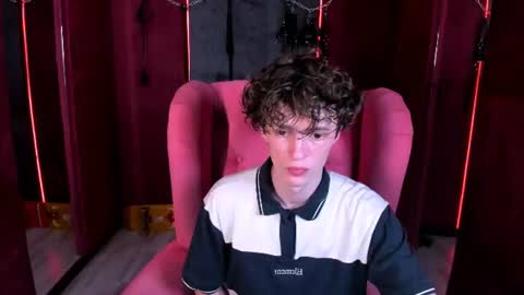 Luke online show from July 2026 12:08:01 PM