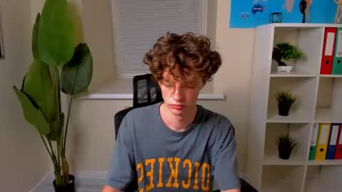 Luke online show from July 2026 01:06:02 PM