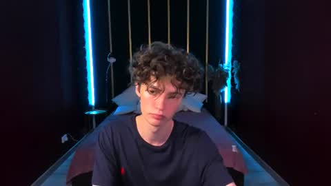 Luke online show from July 2026 12:40:01 PM
