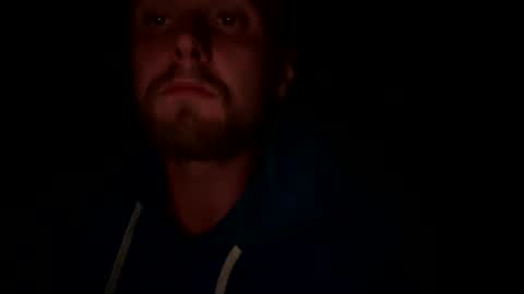 Snapshot of lukeeeeey96 chatting on September 2025 12:48:02 AM lukeeeeey96 online show from September 2025 12:48:02 AM