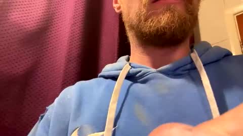 lukeeeeey96 online show from December 2025 08:58:01 PM