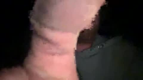 lukeeeeey96 online show from March 2026 09:48:02 PM