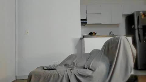 Luke online show from February 2026 10:23:01 AM