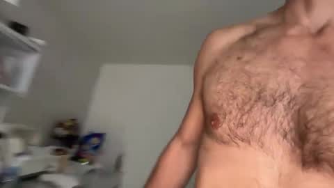 MR. Luke Gunn online show from December 2024 11:28:02 PM