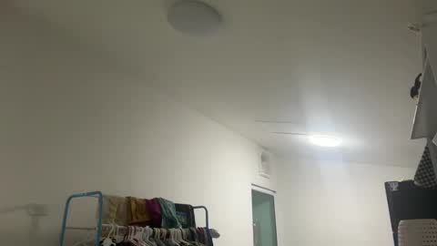 MR. Luke Gunn online show from January 2025 11:22:01 PM