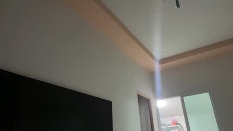 MR. Luke Gunn online show from February 2025 11:23:02 PM