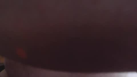 lukelanat9001 online show from February 2026 05:20:01 PM