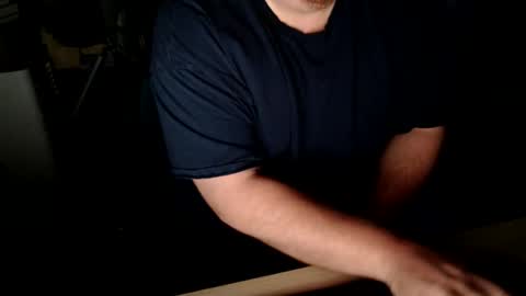 Snapshot of lukelooner chatting on September 2025 03:03:02 PM lukelooner online show from September 2025 03:03:02 PM