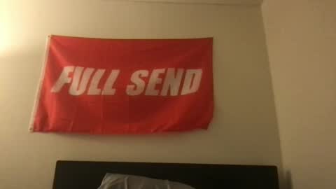 Snapshot of lukeredders1 chatting on November 2025 02:10:01 AM lukeredders1 online show from November 2025 02:10:01 AM