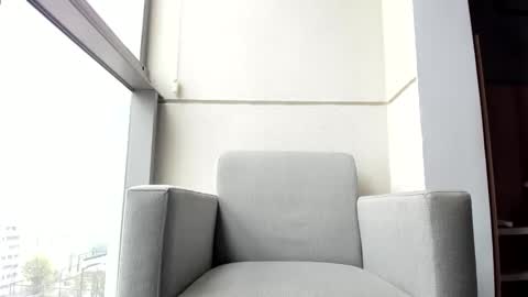 Snapshot of lukerex chatting on April 2026 02:59:01 PM Luke Rex online show from April 2026 02:59:01 PM