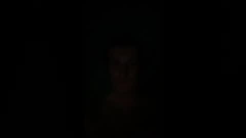 Snapshot of lukeshaft chatting on August 2026 09:11:02 AM lukeshaft online show from August 2026 09:11:02 AM