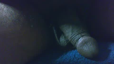 Snapshot of lukesky222 chatting on January 2025 01:04:02 AM Luke online show from January 2025 01:04:02 AM