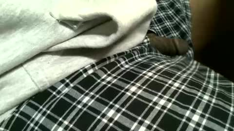 Snapshot of lukesky222 chatting on February 2025 03:12:01 AM Luke online show from February 2025 03:12:01 AM