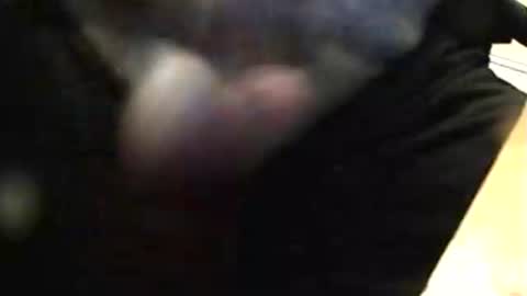 lukestarfckr online show from December 2025 03:06:01 PM