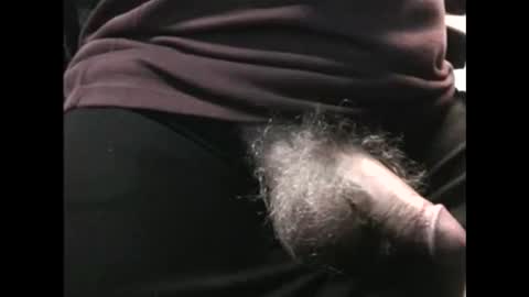 lukestarfckr online show from December 2025 08:57:02 PM