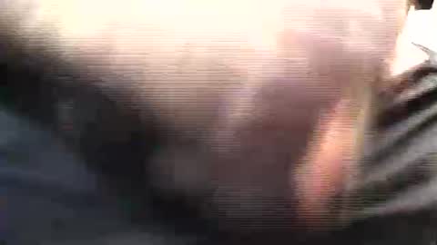lukestarfckr online show from June 2026 05:59:01 PM
