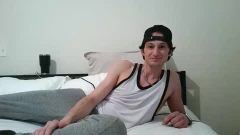 Snapshot of luketaylorla chatting on January 2026 04:01:01 PM luketaylorla online show from January 2026 04:01:01 PM