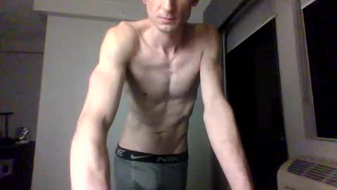 Snapshot of luketaylorla chatting on May 2026 10:24:02 AM luketaylorla online show from May 2026 10:24:02 AM