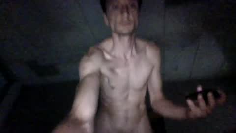 Snapshot of luketaylorla chatting on July 2026 11:56:02 AM luketaylorla online show from July 2026 11:56:02 AM