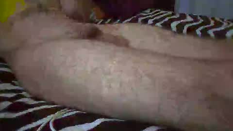 luketentacion online show from March 2026 05:28:01 PM