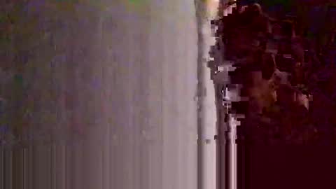 luketom online show from January 2026 01:05:02 PM