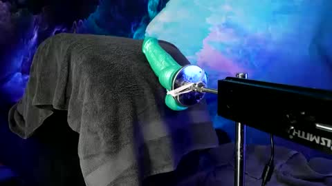 lukewildone online show from October 2025 06:22:02 AM